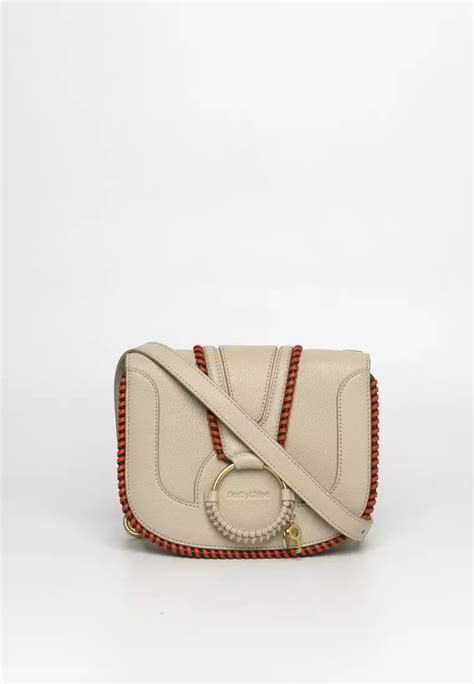 chloe silverado replica|are see by chloe bags genuine.